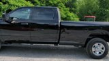 New 2025 RAM 2500 Tradesman image 3