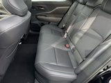 New 2026 Toyota Crown Nightshade image 6