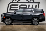 Used 2024 GMC Yukon Denali Ultimate image 5