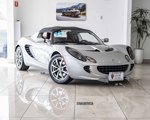 Used 2005 Lotus Elise image 5