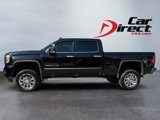 Used 2015 GMC Sierra 2500 Denali w/ Duramax Plus Package image 3