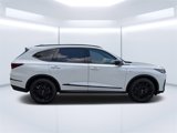 New 2026 Acura MDX A-Spec image 2