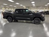 New 2025 Toyota Tundra Platinum image 4