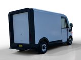 New 2025 Chevrolet Brightdrop 400 image 5
