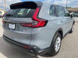 Used 2024 Honda CR-V LX image 6