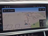 New 2025 Audi A6 3.0T Prestige image 5