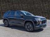 New 2026 Chevrolet Equinox ACTIV image 2