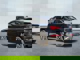 New 2025 Audi Q5 2.0T Premium Plus image 5
