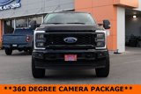 Used 2023 Ford F250 XL w/ STX Appearance Package image 4