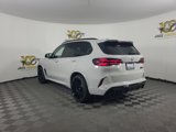New 2026 BMW X5 M Competition w/ Executive Package image 5