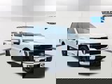 New 2025 Ford F150 Platinum w/ Equipment Group 702A High image 3