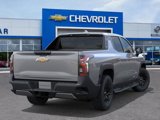 New 2026 Chevrolet Silverado EV LT image 4