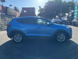 Used 2016 Hyundai Tucson SE image 4