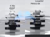 New 2025 Mercedes-Benz GLS 450 4MATIC image 3