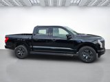New 2025 Ford F150 Lightning Lariat image 4