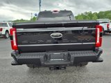 New 2025 Ford F250 Lariat image 4
