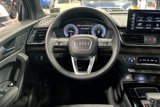 Certified 2024 Audi Q5 2.0T Premium Plus w/ Premium Plus Package image 5