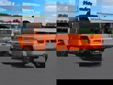 New 2025 Jeep Gladiator Sport image 5