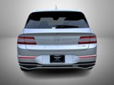 New 2025 Genesis GV80 3.5T Prestige image 6