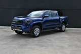 Used 2025 Toyota Tacoma SR5 image 2