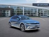 New 2025 Hyundai Ioniq 5 Limited image 3