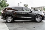 Used 2024 Buick Enclave Premium image 3