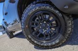 New 2025 RAM 1500 Rebel w/ Rebel Level 1 Equipment Group image 2