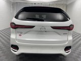 Used 2025 MAZDA CX-70 3.3 Turbo S w/ Premium Package image 6