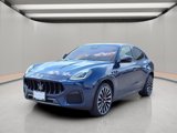 New 2025 Maserati Grecale Modena image 3