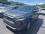 Used 2022 Toyota RAV4 XLE image 5