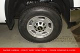 New 2025 Chevrolet Silverado 2500 W/T w/ WT Convenience Package image 6