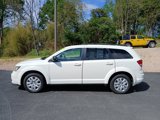 Used 2016 Dodge Journey SE image 3