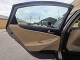 Used 2014 Hyundai Sonata GLS w/ Popular Equipment Group 2 image 6