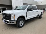 New 2025 Ford F350 XL image 2