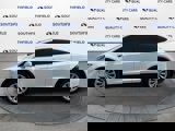 Used 2020 Tesla Model X Long Range image 3