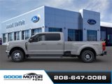New 2025 Ford F350 XL image 3