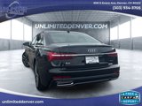 Used 2019 Audi A6 3.0T Premium Plus w/ Premium Plus Package image 5