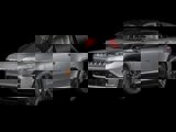 New 2025 Jeep Wagoneer Limited image 3