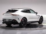 New 2025 Aston Martin DBX 707 image 2