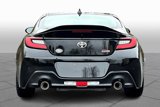 Used 2024 Toyota GR86 Premium image 4