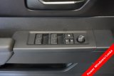 New 2025 Toyota Tundra SR image 6