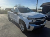 Used 2019 Chevrolet Silverado 1500 LT w/ All-Star Edition image 2