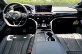 New 2026 Acura MDX A-Spec image 5