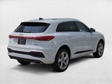 New 2025 Audi Q5 Premium Plus image 2