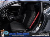 Used 2021 Chevrolet Camaro LT image 4