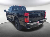 New 2025 Ford F250 Lariat image 3