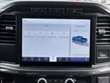 Certified 2023 Ford F150 XLT w/ Equipment Group 302A High image 3