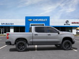 New 2025 Chevrolet Silverado 1500 LT Trail Boss image 5