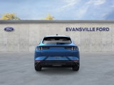 New 2025 Ford Mustang Mach-E GT image 5