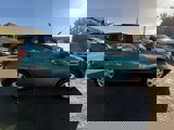 Used 2016 Nissan Versa Note SV image 4